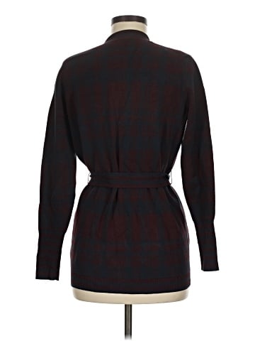 Ted Baker London Cardigan (view 2)
