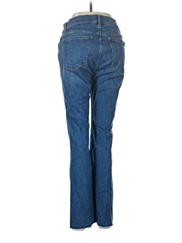DL1961 Jeans (view 2)