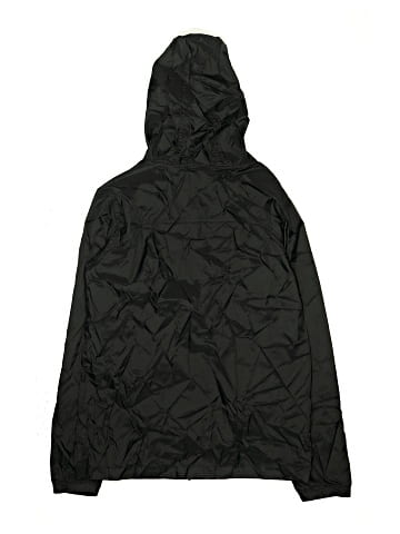 Columbia Windbreaker (view 2)