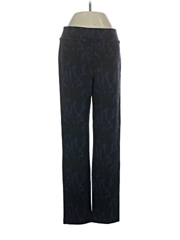 Soft Surroundings Casual Pants (view 1)
