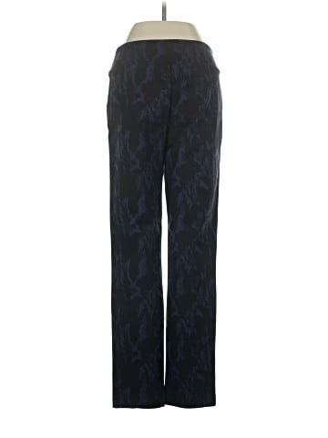 Soft Surroundings Casual Pants (view 2)