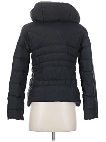 Kate Spade New York Snow Jacket (view 2)