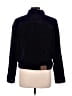 Chaps Blue Jacket Size L - photo 2