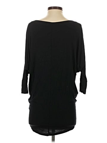 41Hawthorn 3/4 Sleeve T-Shirt (view 2)