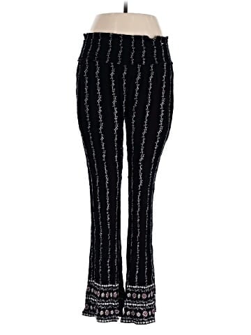 Three Dots Casual Pants (view 1)