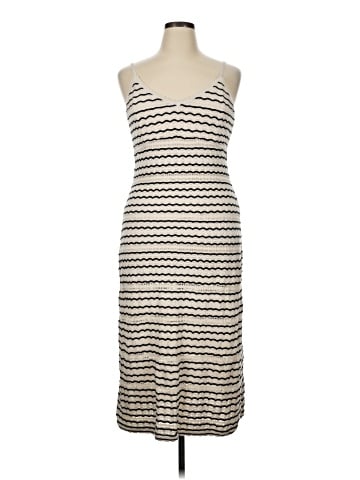 Hollister Casual Dress (view 1)