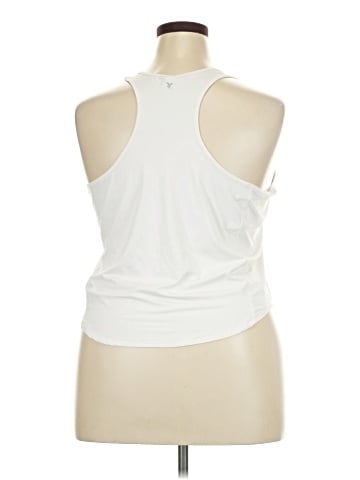 Active by Old Navy Active Tank (view 2)