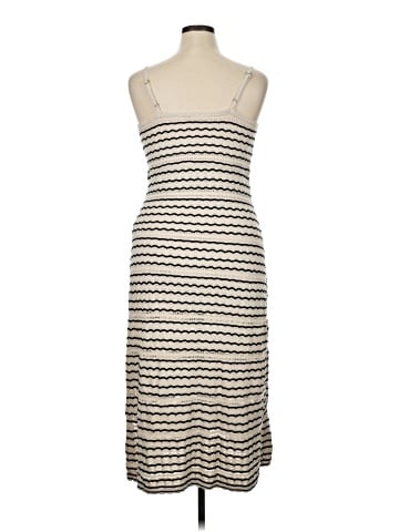 Hollister Casual Dress (view 2)