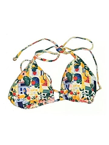 Marshalls Swimsuit Top (view 1)