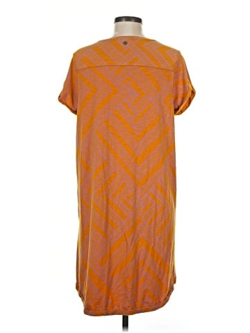 PrAna Casual Dress (view 2)