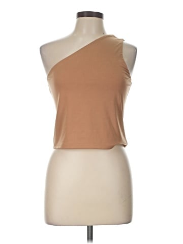 Express Tank Top (view 1)