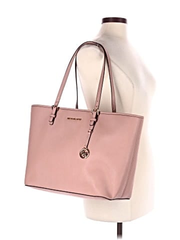 MICHAEL Michael Kors Tote (view 2)