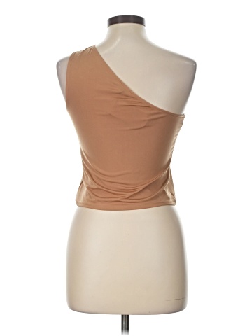Express Tank Top (view 2)