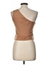 Express Tan Tank Top Size L - photo 2