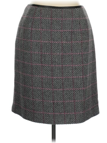 Talbots Formal Skirt (view 1)