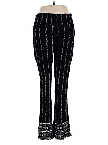 Three Dots Casual Pants (view 2)