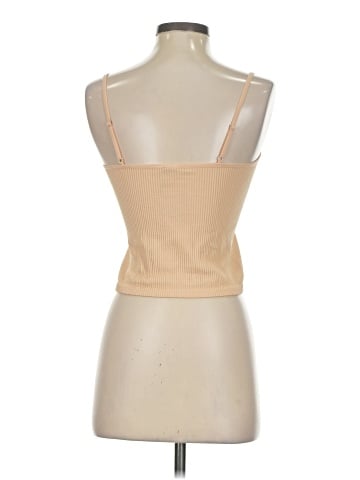 Alya Tank Top (view 2)