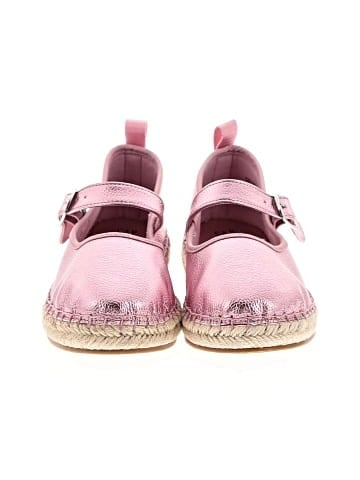 Gap Flats (view 2)