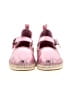 Gap Pink Flats Size 3 (youth) - photo 2