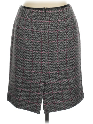 Talbots Formal Skirt (view 2)