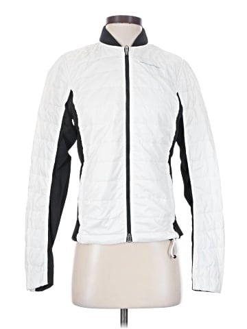 Harley Davidson Snow Jacket (view 1)