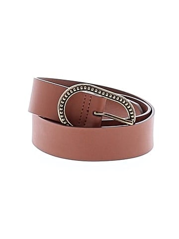 Melrose and Market Belt (view 1)