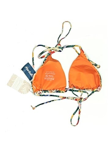 Marshalls Swimsuit Top (view 2)