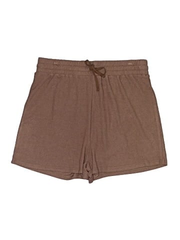 Left Coast by Dolan Shorts (view 1)