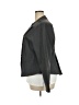 Torrid Gray Jacket Size 3X Plus (3) - photo 5