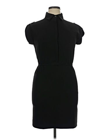 Tahari by ASL Cocktail Dress (view 1)