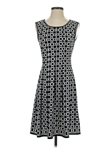 Max Studio Casual Dress (view 1)