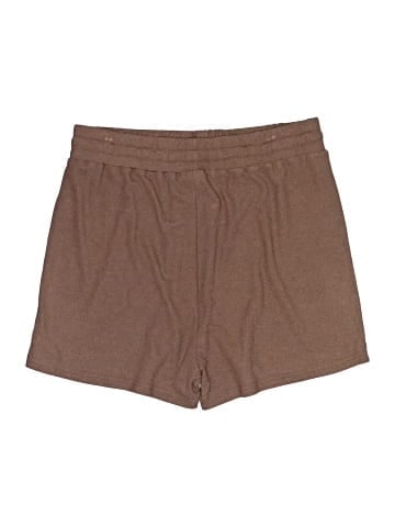 Left Coast by Dolan Shorts (view 2)