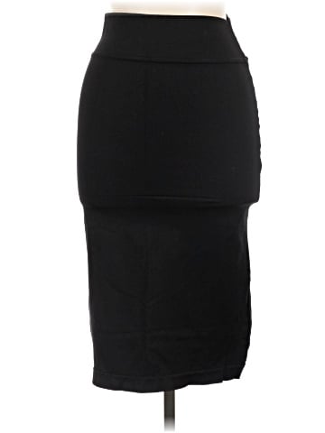 Soho Girls Casual Skirt (view 1)