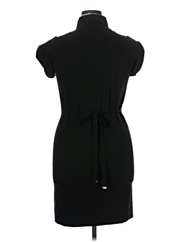 Tahari by ASL Cocktail Dress (view 2)