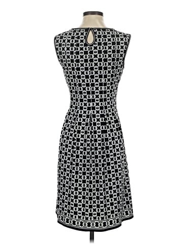 Max Studio Casual Dress (view 2)