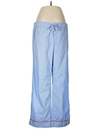 J.Crew Casual Pants (view 1)