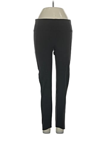 Athleta Active Pants (view 1)