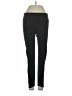 Athleta Solid Black Active Pants Size S - photo 1