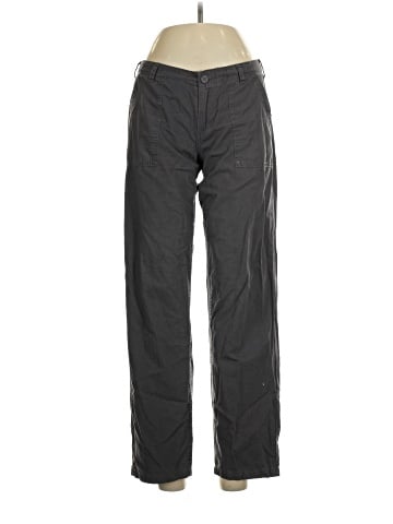 Brandy Melville Casual Pants (view 1)