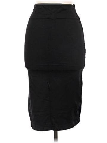 Soho Girls Casual Skirt (view 2)