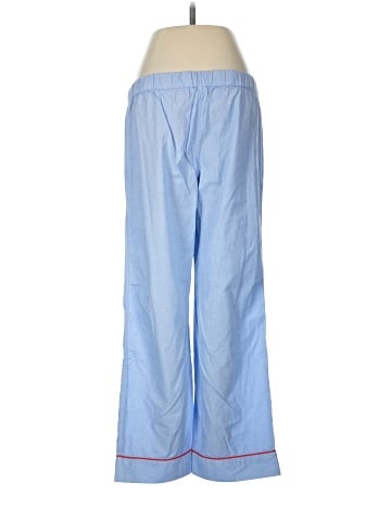 J.Crew Casual Pants (view 2)
