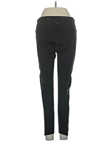 Athleta Active Pants (view 2)