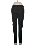 Athleta Solid Black Active Pants Size S - photo 2
