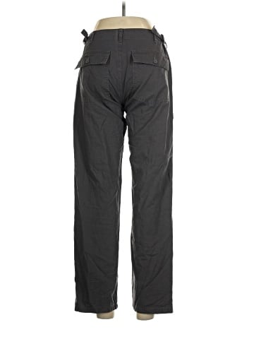 Brandy Melville Casual Pants (view 2)