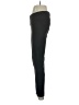 Athleta Solid Black Active Pants Size S - photo 5