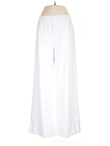 Halara Casual Pants (view 1)