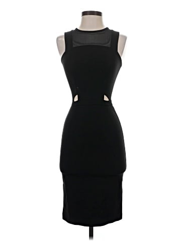 French Connection Cocktail Dress (view 1)