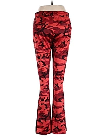 Pam & Gela Active Pants (view 2)
