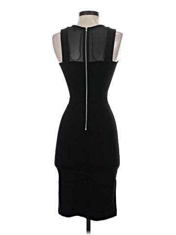 French Connection Cocktail Dress (view 2)