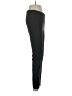 Athleta Solid Black Active Pants Size S - photo 4